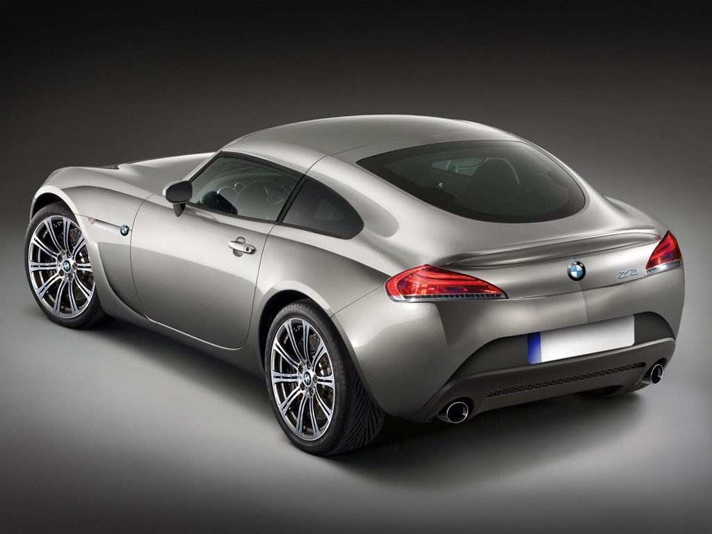 BMW Z2 HD 2013 Gallery Cars Prices, Wallpaper, Specs Review