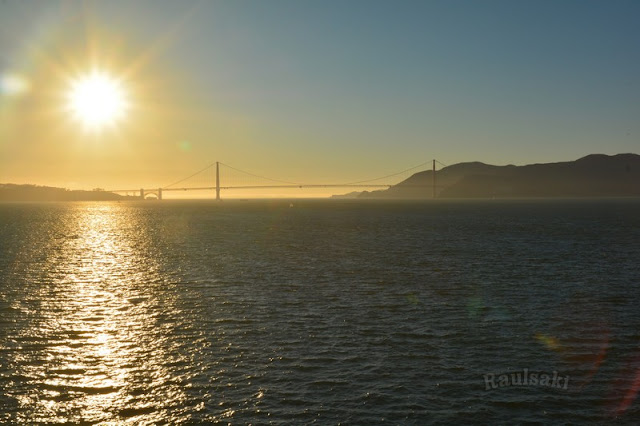 San Francisco en 2 dias - Viaje con tienda de campaña por el Oeste Americano (39)