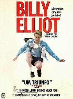 Billyelliotdubladotorrent