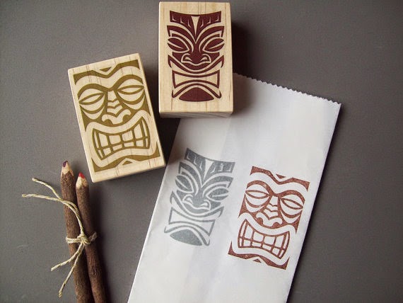 https://www.etsy.com/listing/101309473/hawaiian-tikis-rubber-stamps-set-of-2?ref=sr_gallery_21&ga_search_query=hawaii+wedding&ga_page=5&ga_search_type=all&ga_view_type=gallery