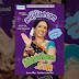 Maniben.com | Superhit Comedy Gujarati Natak