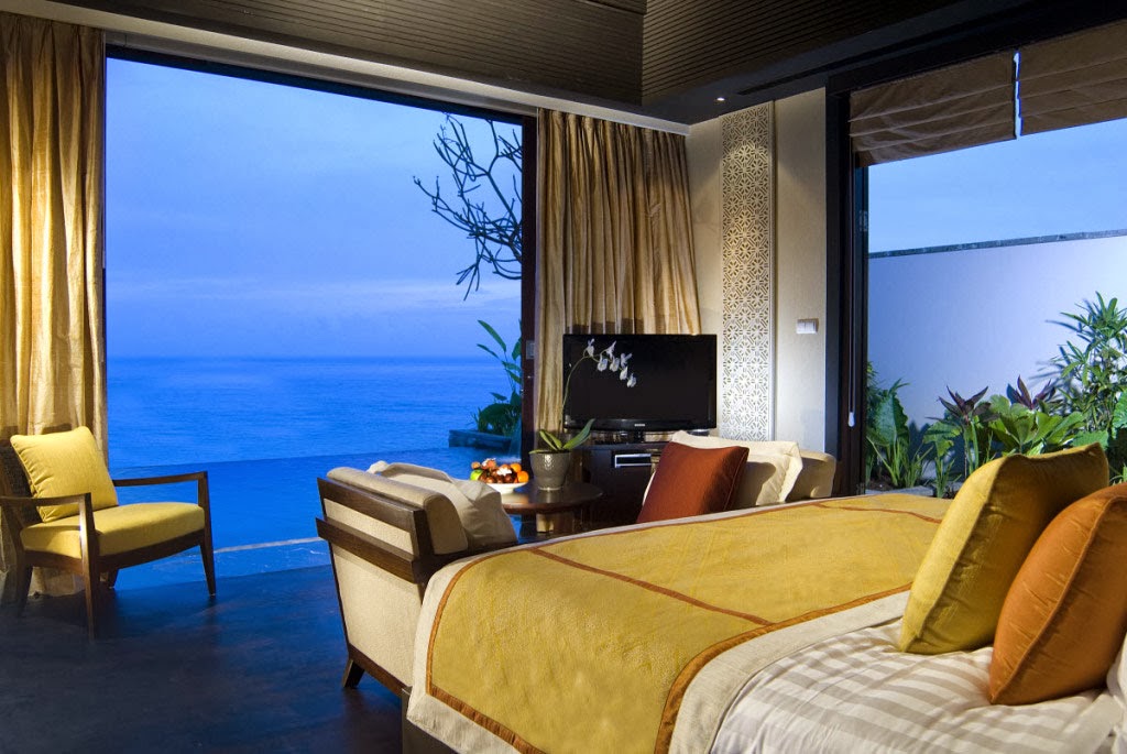 Magnificent Resort With A Beach View Banyan Tree Ungasan Bali In Banyan Tree Ungasan Bali In Indonesia