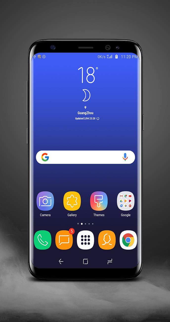 Themes Galaxy S8 | samsung galaxy s8 huawei themes Themes Galaxy S8 | samsung galaxy s8 huawei themes