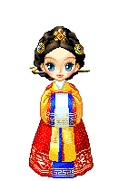 japonesa36.gif