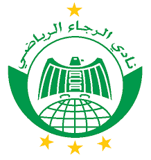 مشاهدة مباراة الرجاء وسريع وادي زم بث مباشر اليوم مشاهدة مباراة الرجاء وسريع وادي زم بث مباشر اليوم