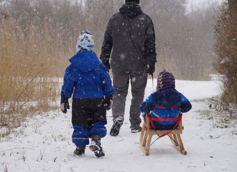 Kustenkidsunterwegs Marz 2018