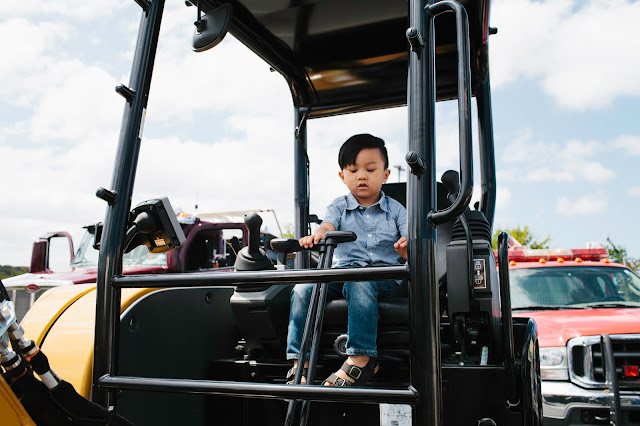 Kid Can T Say Fire Truck Kid Can T Say Fire Truck
