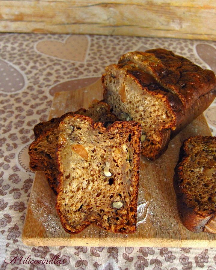 Pan-de-plátano-banana-bread-singluten