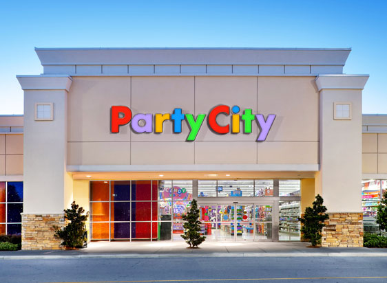 Printable Coupons In Store & Coupon Codes: Party City Coupons