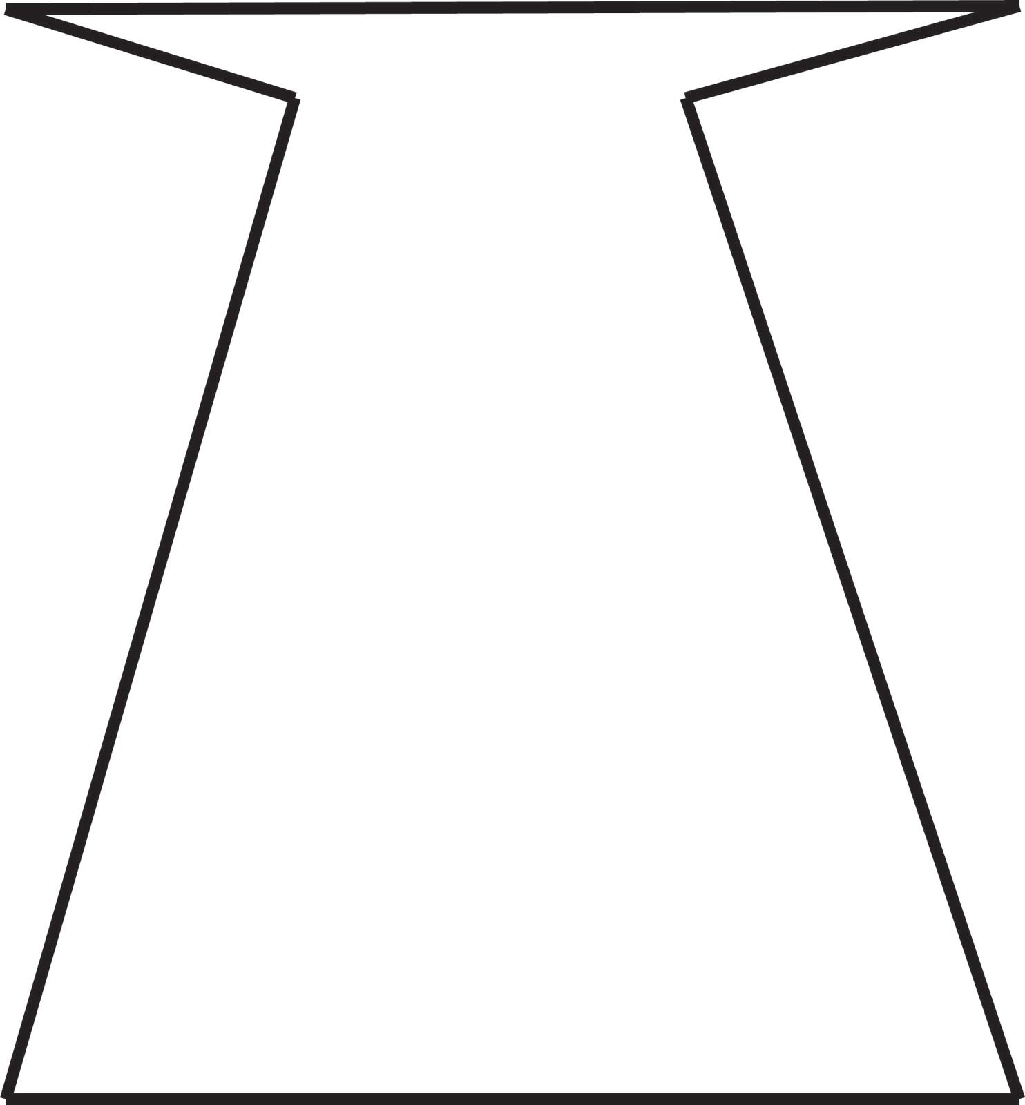 Daisy s Picks DIY Halloween Costumes For Your Pet daisy-s-picks-diy-halloween-costumes-for-your-pet