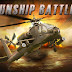 Review dan Download Game Gunship Battle : Helicopter 3D Gratis Untuk Android