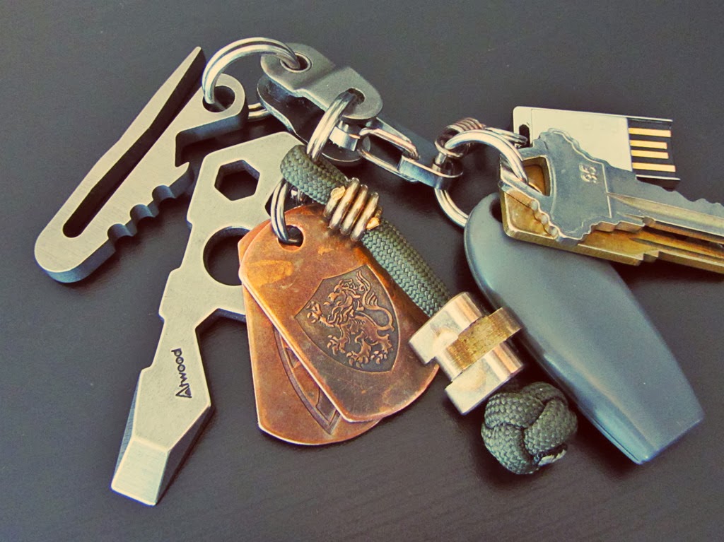 Custom Keychains, Personalized Keychains, Wholesale Keychains Custom