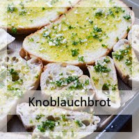 https://christinamachtwas.blogspot.com/2012/11/easy-dinner-knoblauchbrot-mit-brie.html