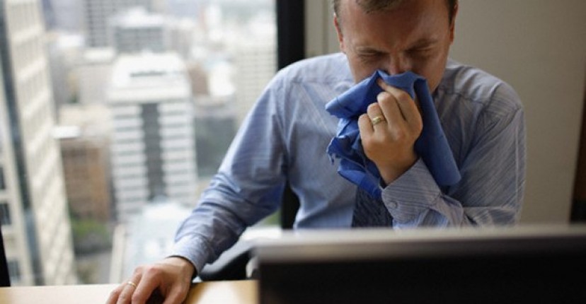 ��� ����� ����� ���� ���� �� ��� ����� 