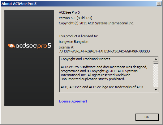 Acdsee pro 7. ACDSEE Pro 5. Ключ лицензии для ACDSEE Pro 2021. ACDSEE Home 2021 ключ активации. ACDSEE лого.