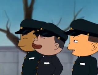 실화를 바탕으로 만든 만두집 레전드 얘기ㄷㄷㄷ.jpg | 인스티즈