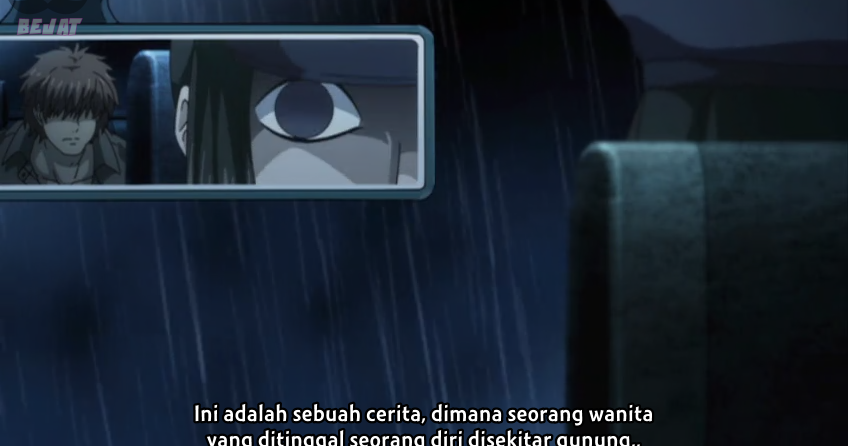 Great Hachishaku Hachiwa Keraku Meguri Igyou Kaikitan The Animation in the year 2023 The ultimate guide 