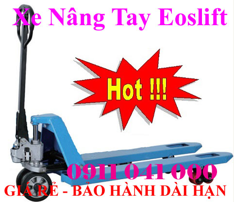 Diễn đàn rao vặt tổng hợp: Chuyên xe nâng hàng 200kg - 5000kg xe tay thấp, xe nâ Xe%2Bnang%2Btay%2Bthap