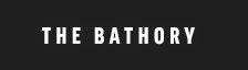 The Bathory
