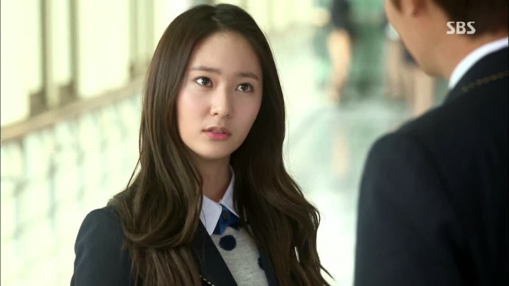 наследник лакорн. наследники 2012. наследники the heirs. наследники 9 серия грин ти. наследники sangsokjadeul, сериал, 2013.