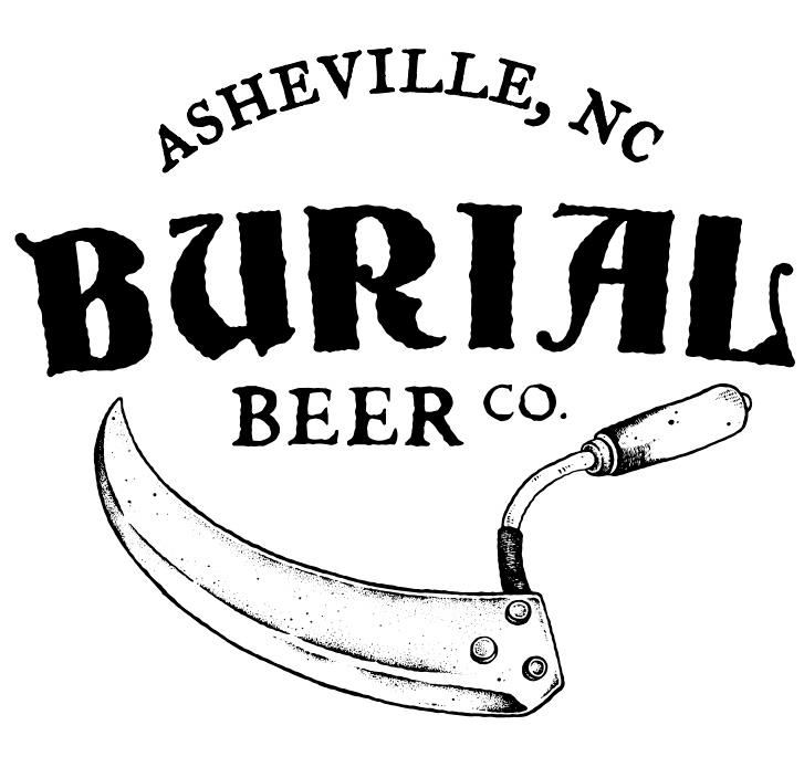 Burial Beer Adding 2nd Brewery & Tasting Room In Asheville mybeerbuzz