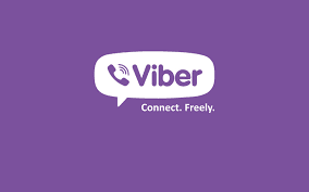 حمل برنامج فايبر 2016 مجانا للموبايل والكمبيوتر برابط مباشر Download Viber