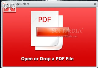  PDF Page Delete v1.2.1 Portable Screen_2017-08-29%2B17.28.28