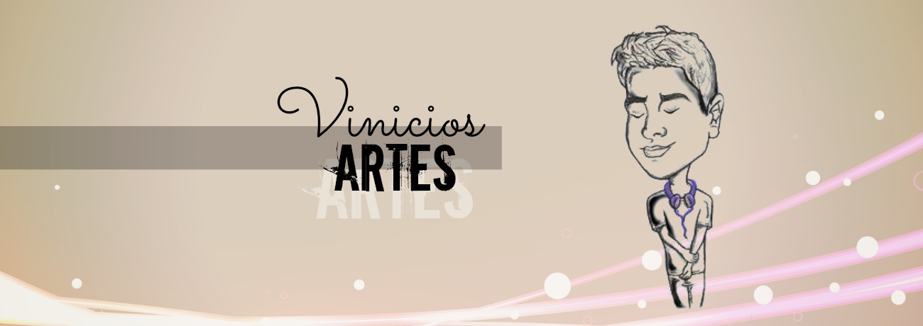 Vinicios Artes