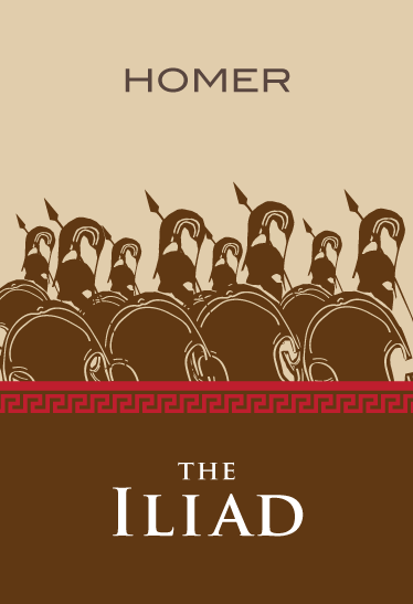 [Image: lb-iliad-cover.gif]