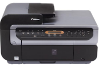 Work Download Driver Canon Pixma PM530 Work Download Driver Canon Pixma PM530