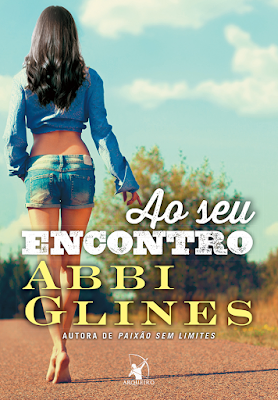 Abbi Glines