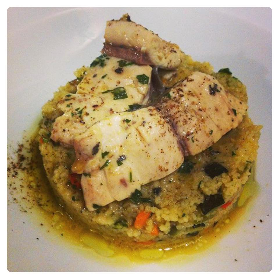 New hope: evangelism ideas for christmas 7 Sicilian Fish Dishes for Christmas Eve