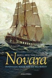 "Novara"