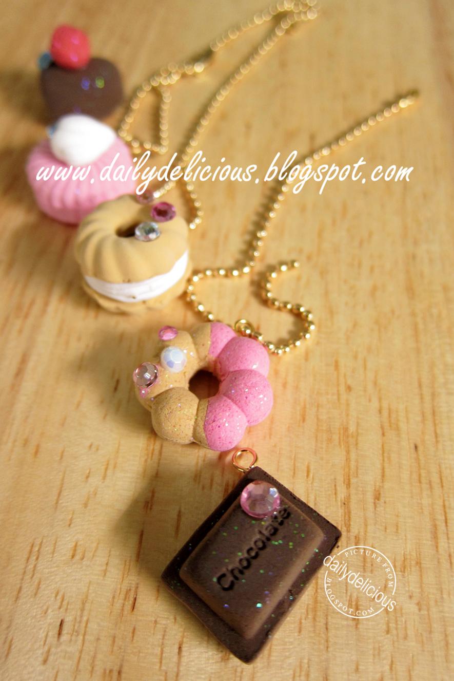 Sweet Es Cakes Pleasantville Nj Sweet Es Cakes Pleasantville Nj