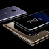 Samsung Galaxy S9'da Ekranın Altında Parmak İzi Tarayıcısı Bulunmayacak
