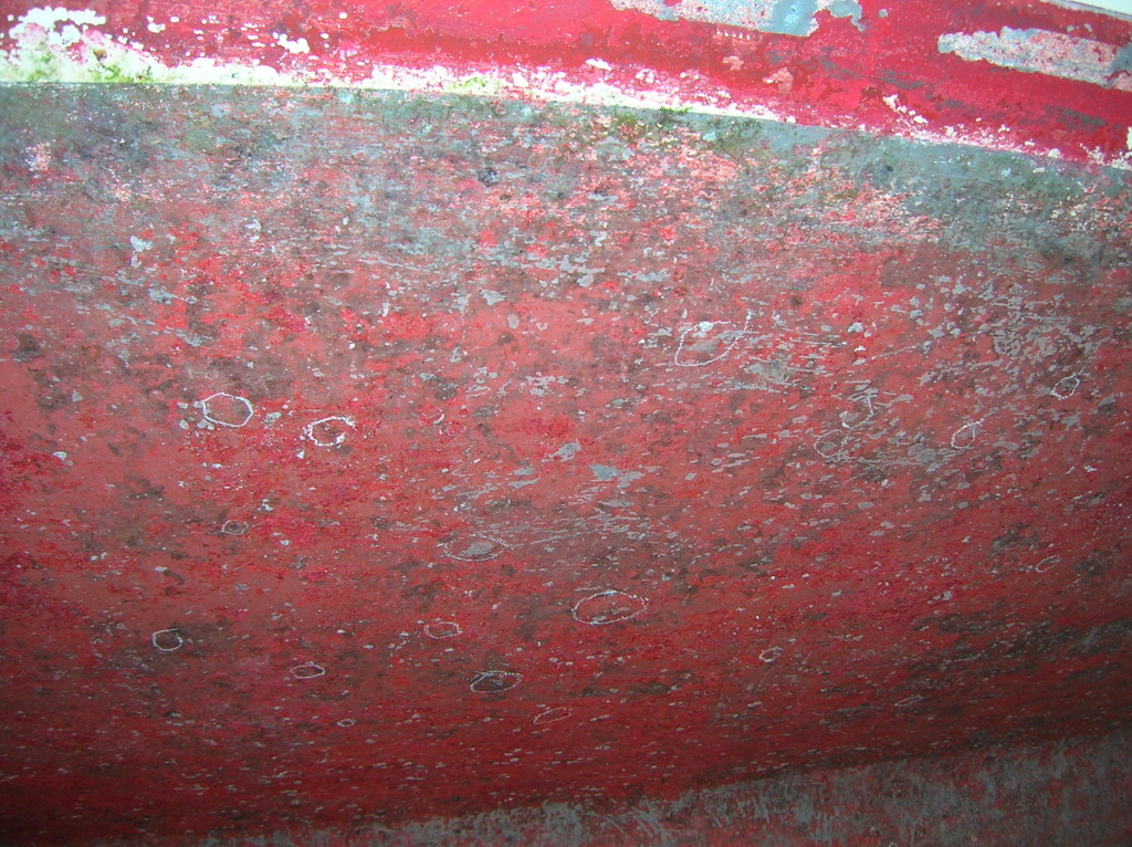 船と車 DIY Tomiのブログ