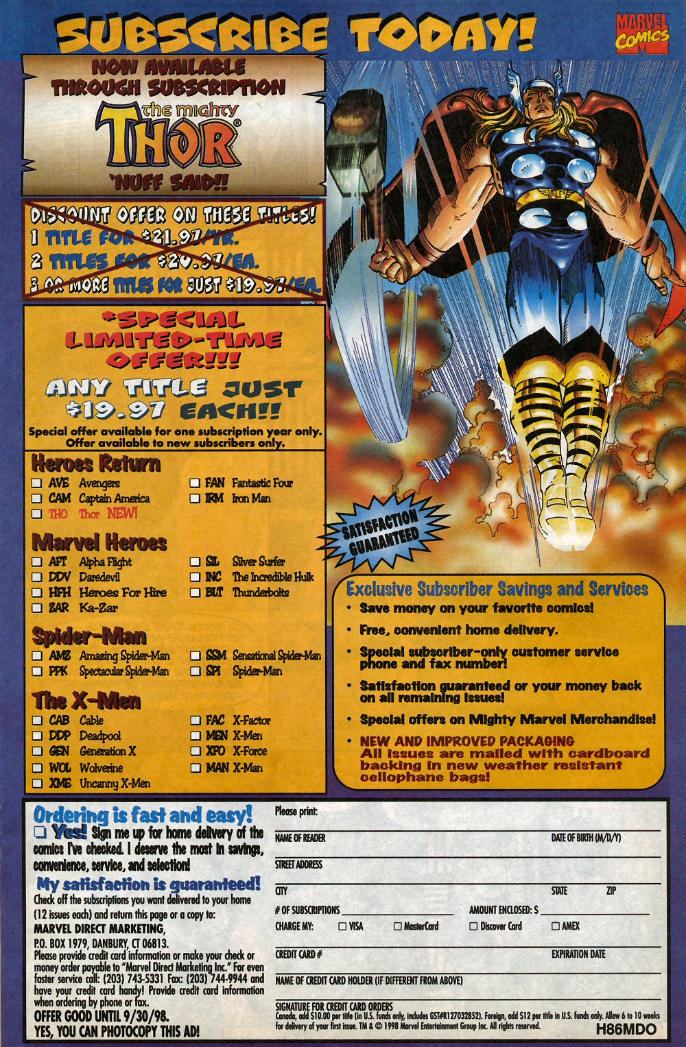 Read online Star Trek Unlimited comic -  Issue #10 - 23