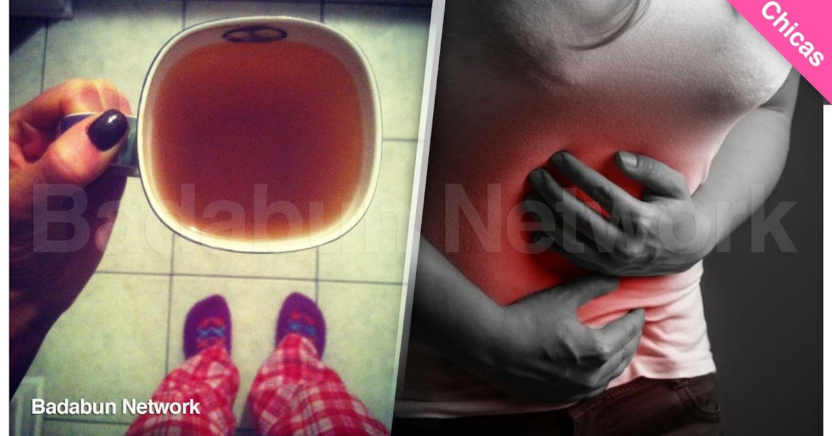 mujeres salud higiene ginecólogo periodo hormonas embarazo