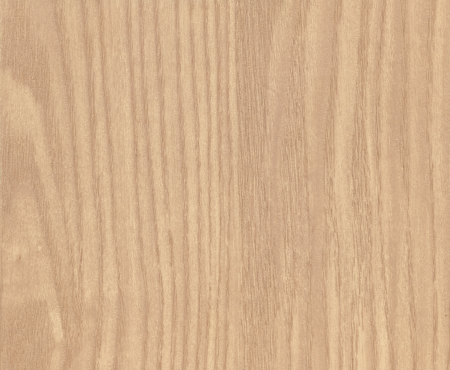 textura de madeira em mdf fresno claro download gr 225 tis madeira textura