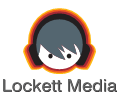 Lockett  Media Networks