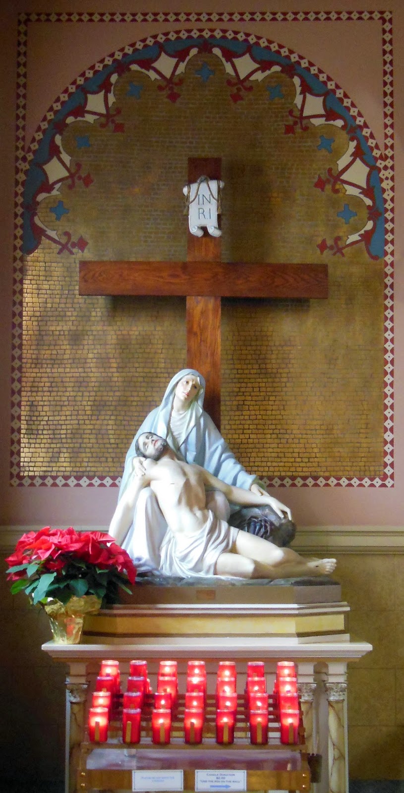 opus domini translation opus domini translation