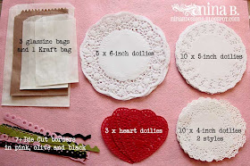 https://www.etsy.com/listing/190612638/shabby-chic-vintage-embellishments-pack?ref=shop_home_active_2