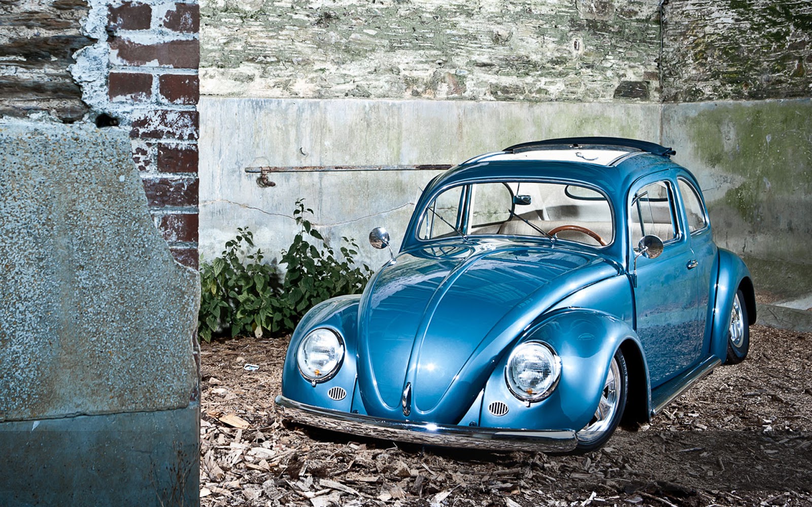 Wallpaper HD 2016 DOWNLOAD 30+ HD WALPAPER VW KODOK VINTAGE