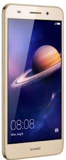 SMARTPHONE HUAWEI Y6II - RECENSIONE CARATTERISTICHE PREZZO SMARTPHONE HUAWEI Y6II - RECENSIONE CARATTERISTICHE PREZZO