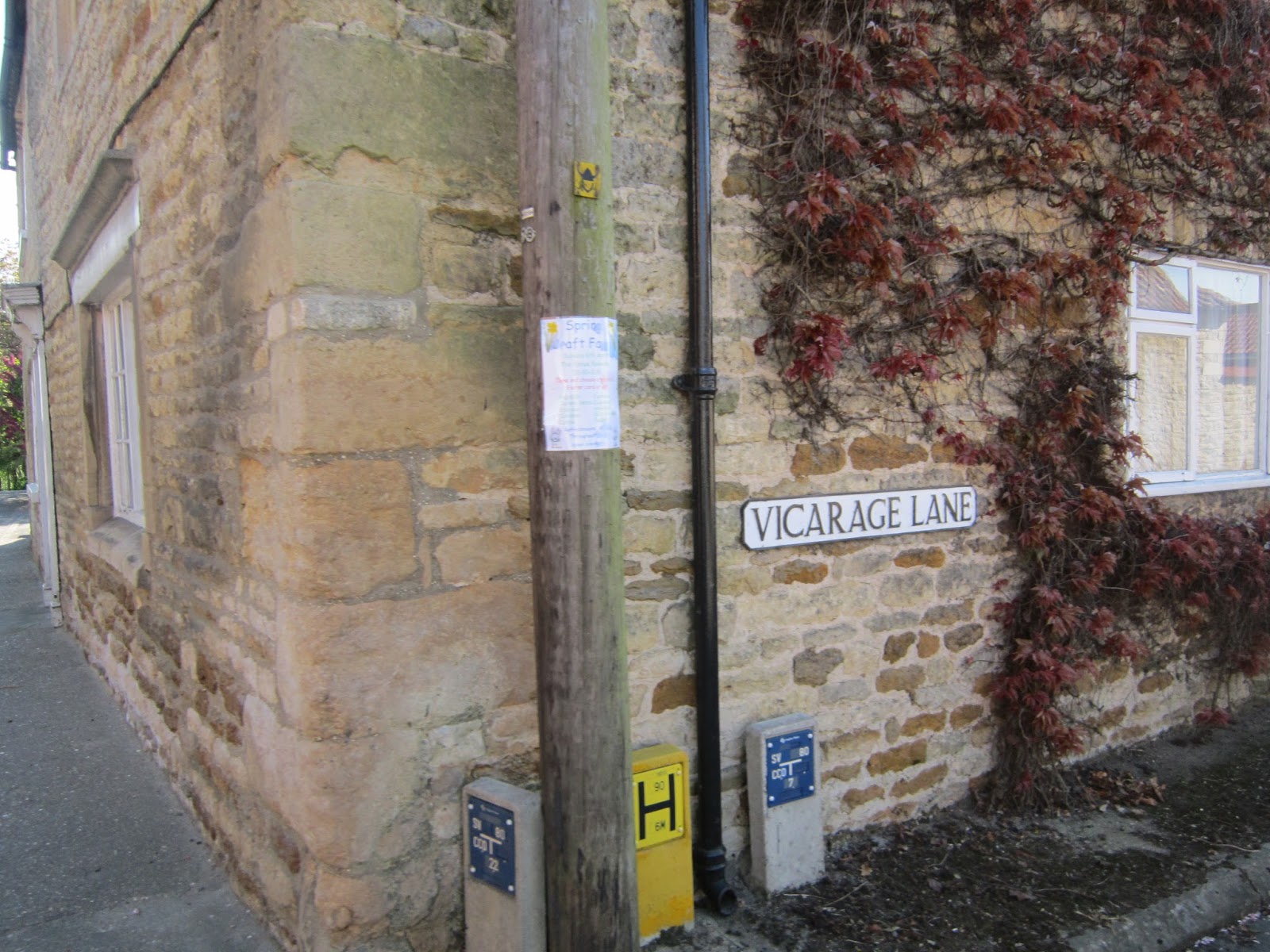 coastrider Roadtrip; RAF Cranwell Lincolnshire