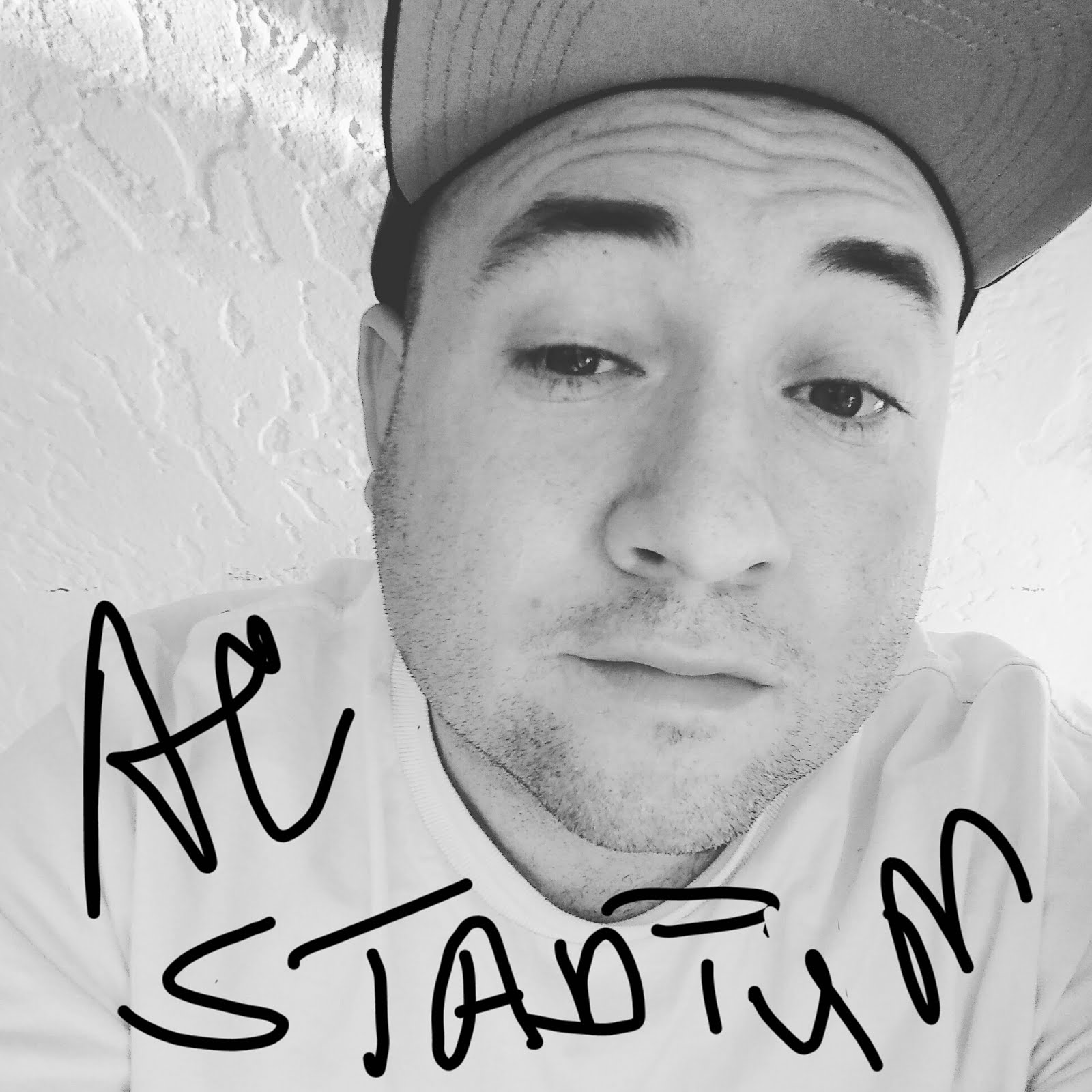 New Music: AC (@OfficialSlap)- "Stadium" (Producer: J Swavey)