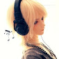 My photo