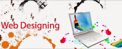 Exquisite Web designing company Ensures Their Every Website to Swing in fashion
