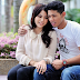 Sempena Anniversary, Isteri Minta Nabil Ahmad Bayi Lelaki Pula