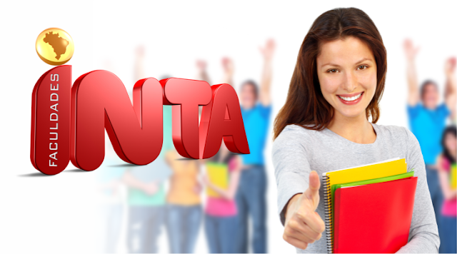 Resultado de imagem para FIES INTA